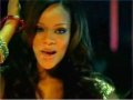Titre = Rihanna - Pon de replay (music of the sun),
Taille video = 12073 KO,
Date vignette = 08/06/2007,
Cliquer pour lancer la vido.